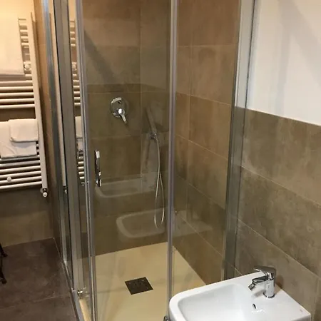 Tenuta Mongiardino Guardioli * La Maddalena (Sassari)