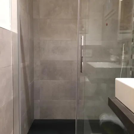 Casa de Férias Tenuta Mongiardino Guardioli La Maddalena (Sassari)